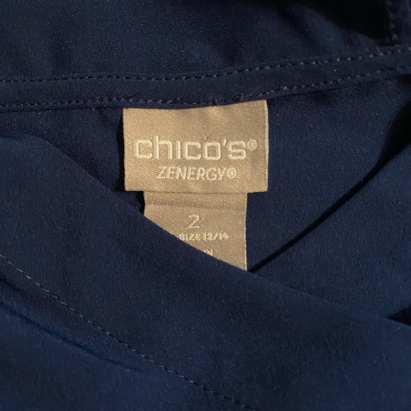 Hooded pullover - Picture 4 of 4